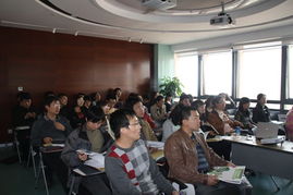 RCC瑞達(dá)恒攜手優(yōu)美科走進(jìn)天津大學(xué)設(shè)計(jì)院，共話產(chǎn)品技術(shù)與信息深化新篇章